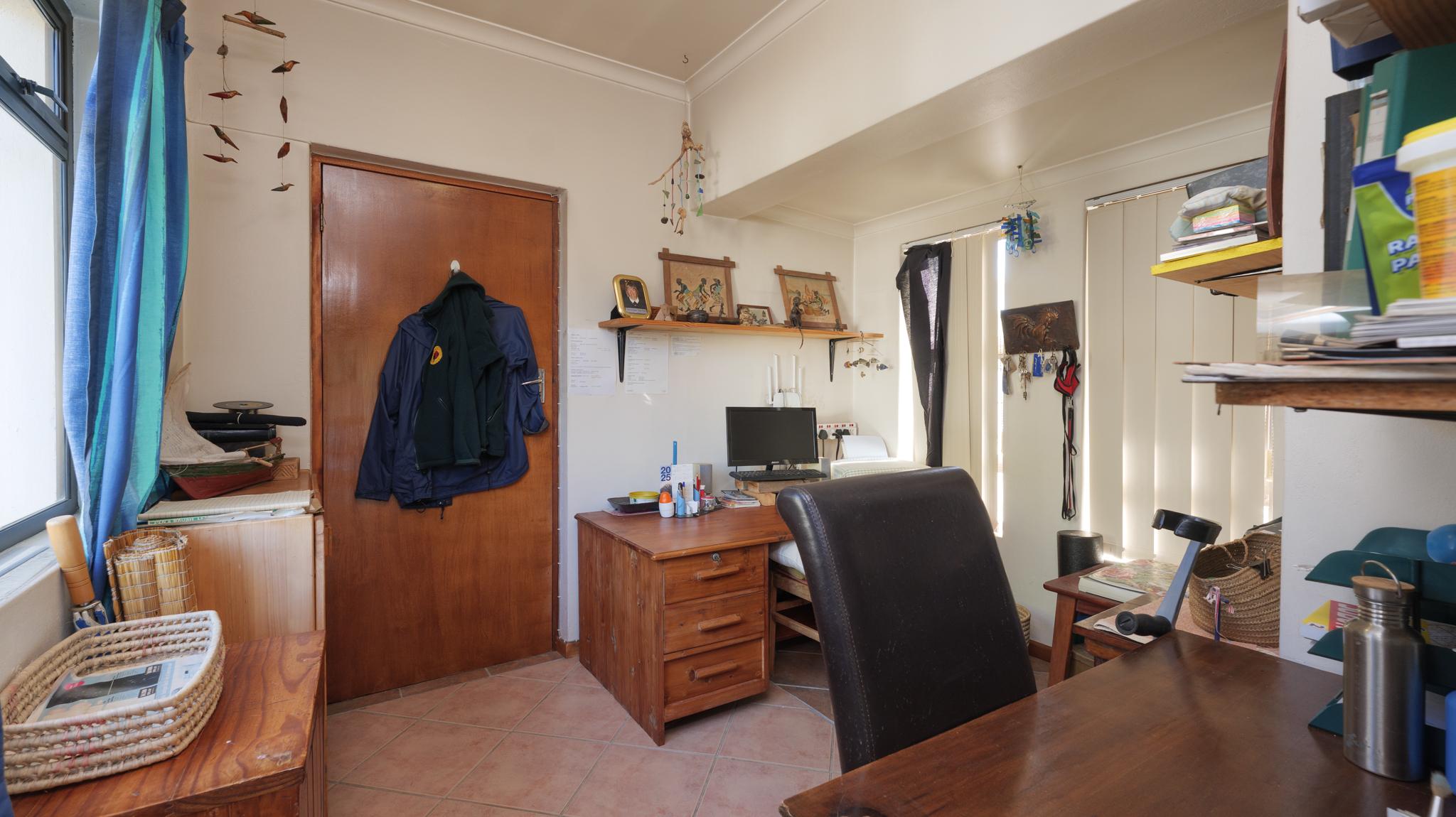 Image 39