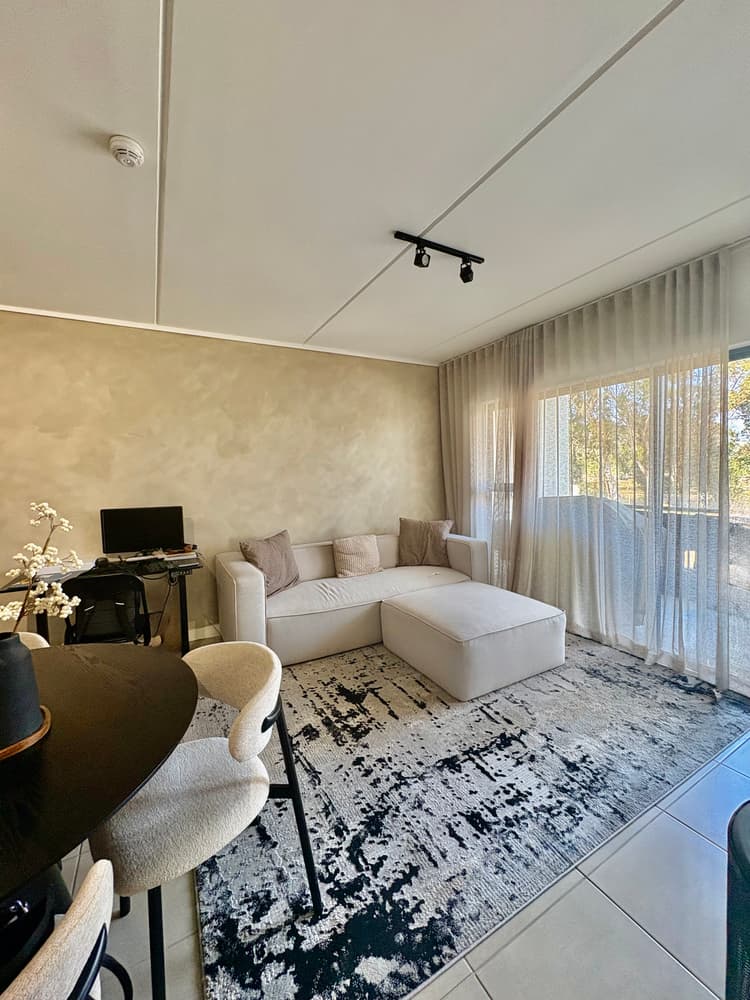 Main property image