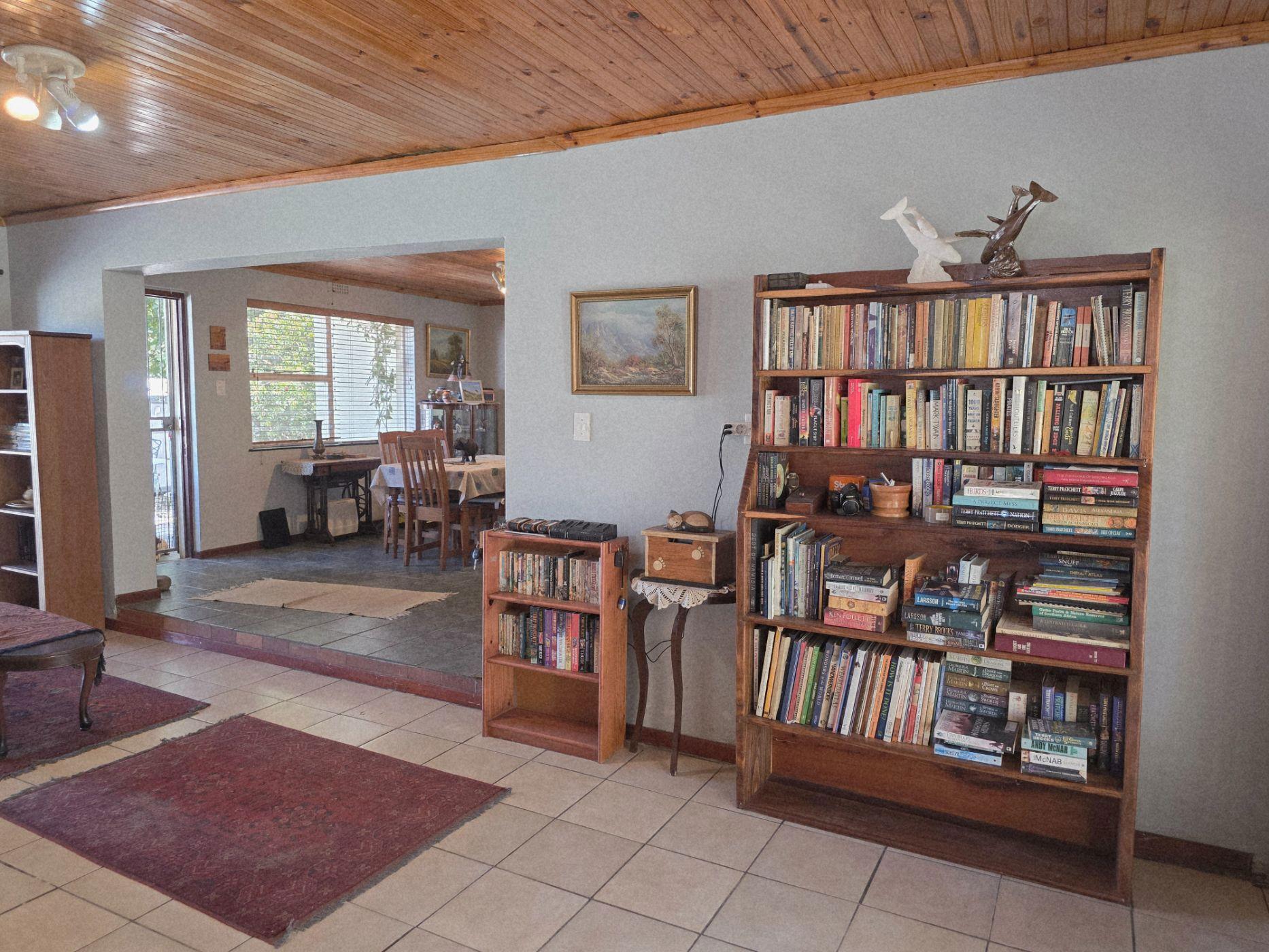 Image 19