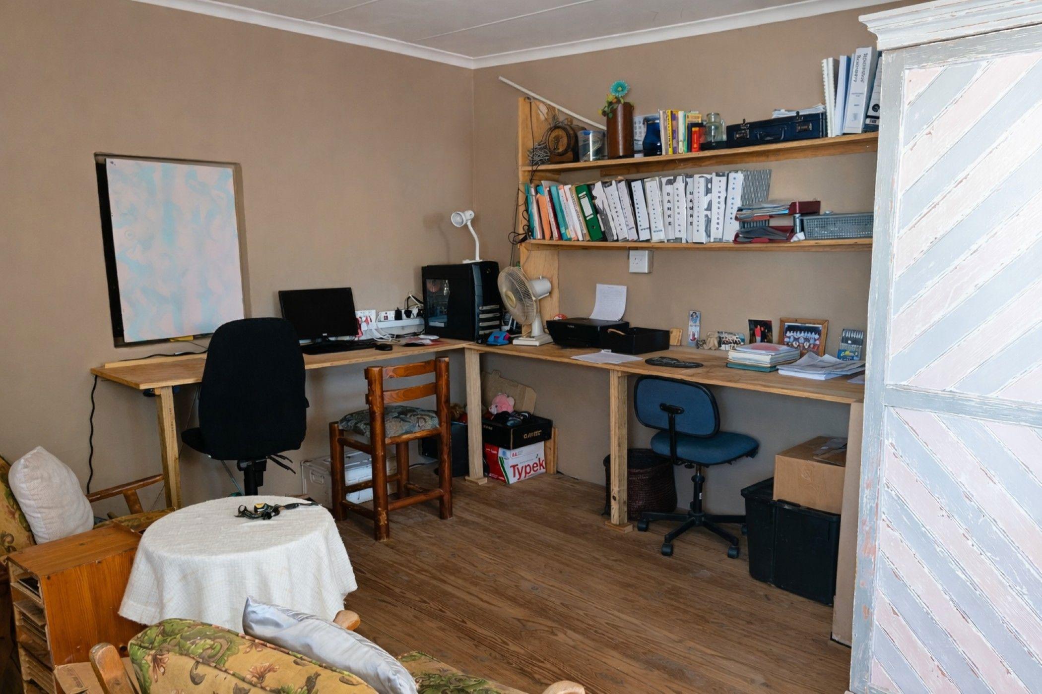 Image 20