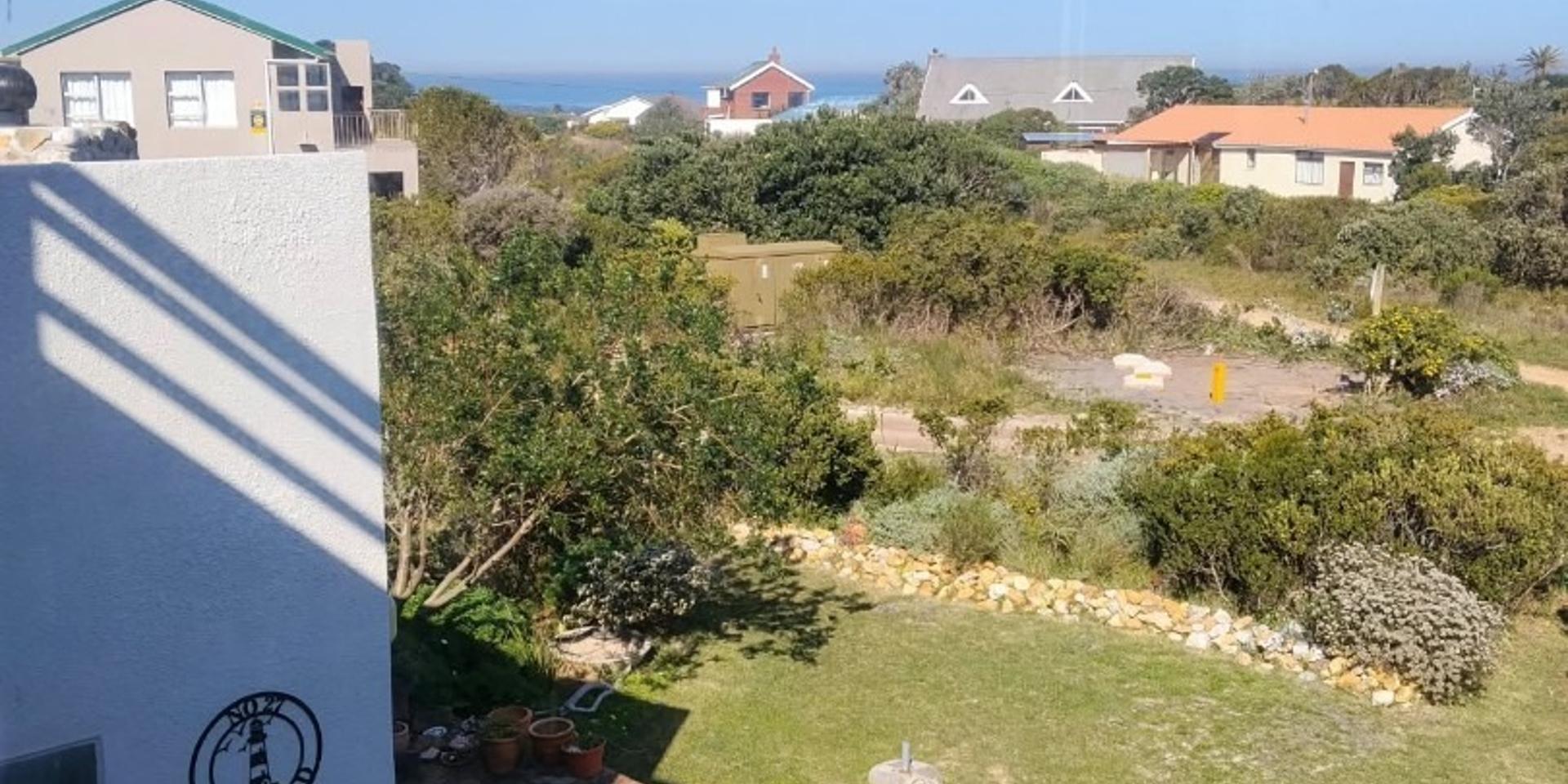 Image 5 of 6