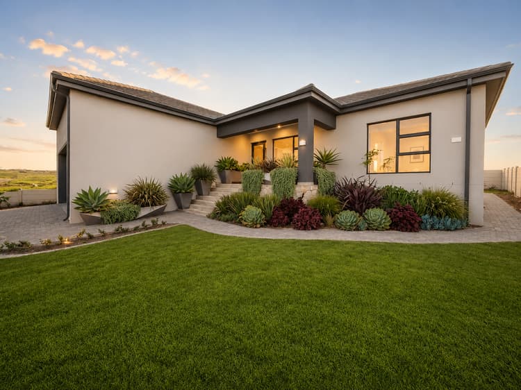 Main property image