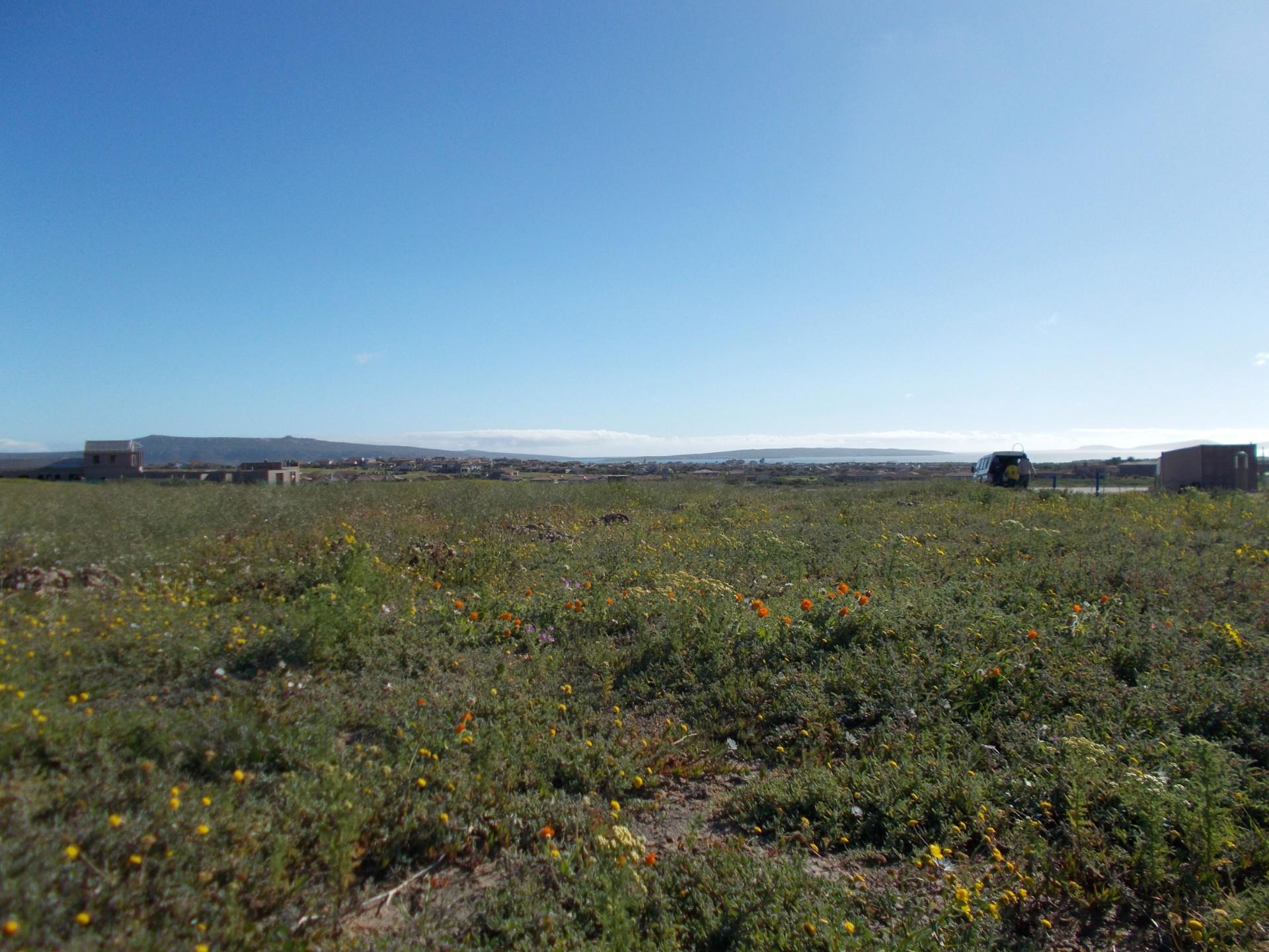 Image 4 of 6
