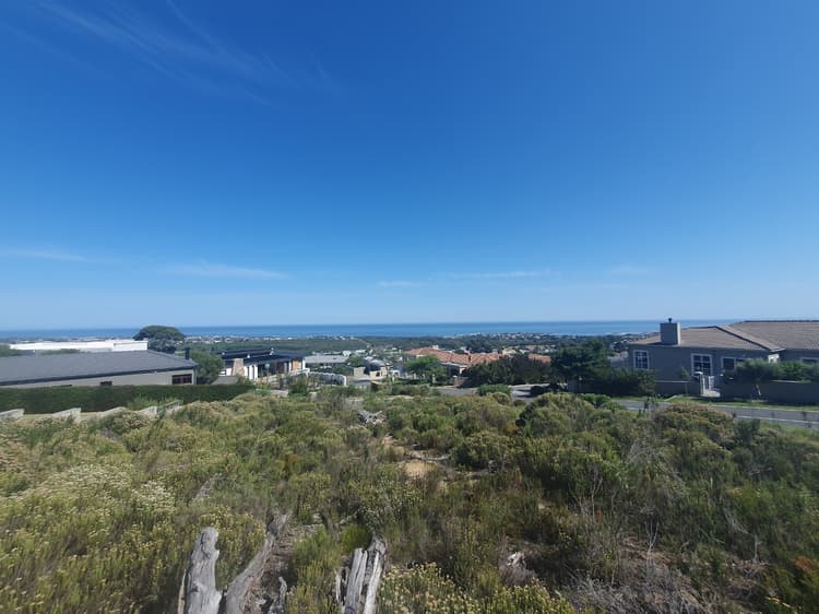 Main property image
