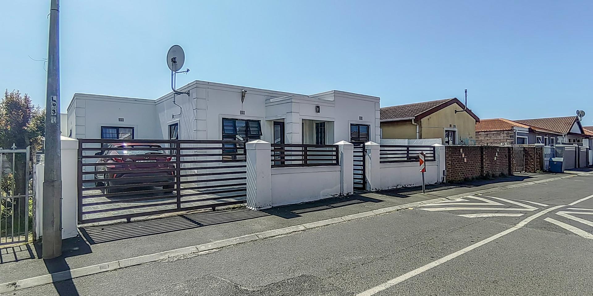 Image 1 of 6