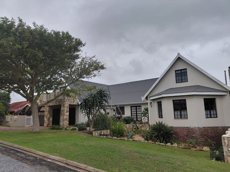 Main property image