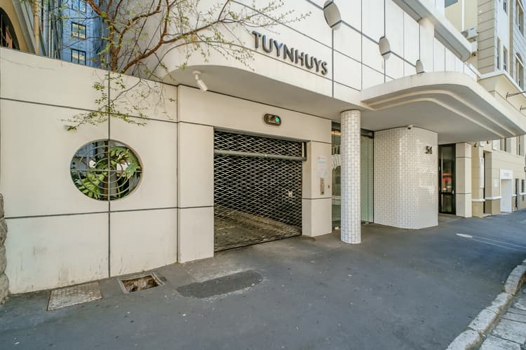 Main property image