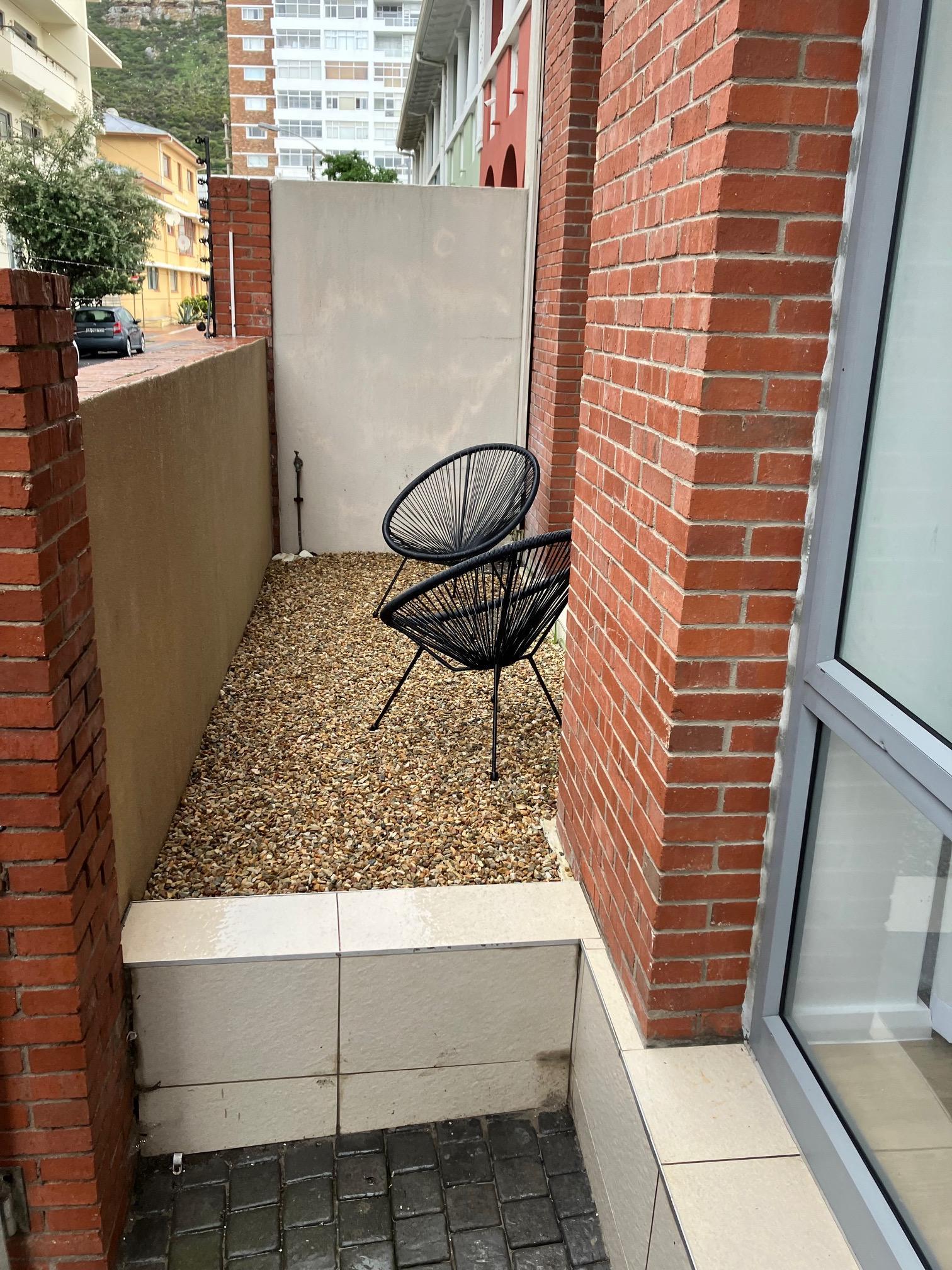 Image 21