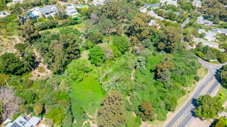 Main property image