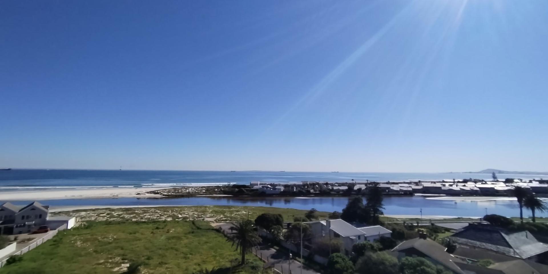 Image 5 of 6
