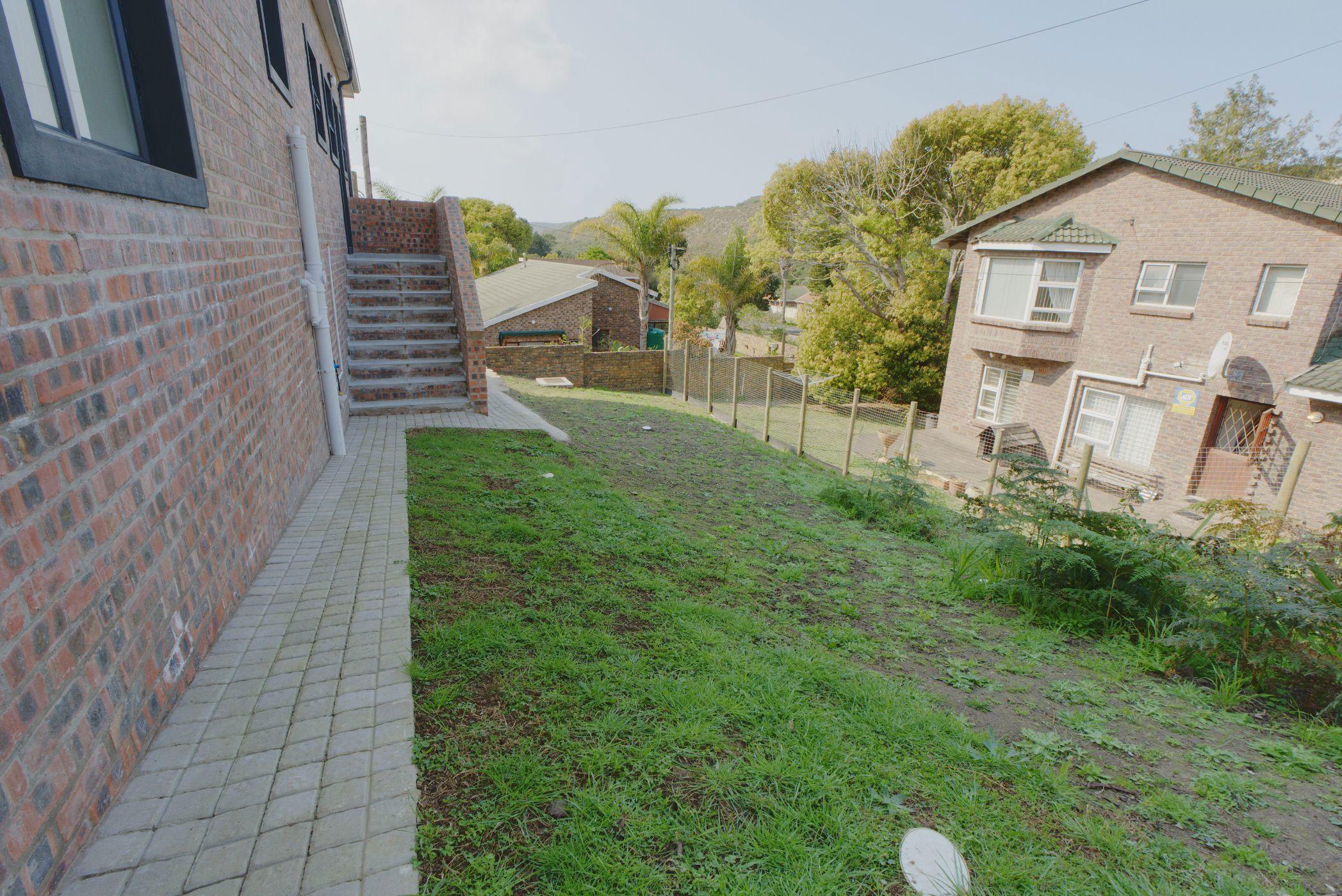 Image 22