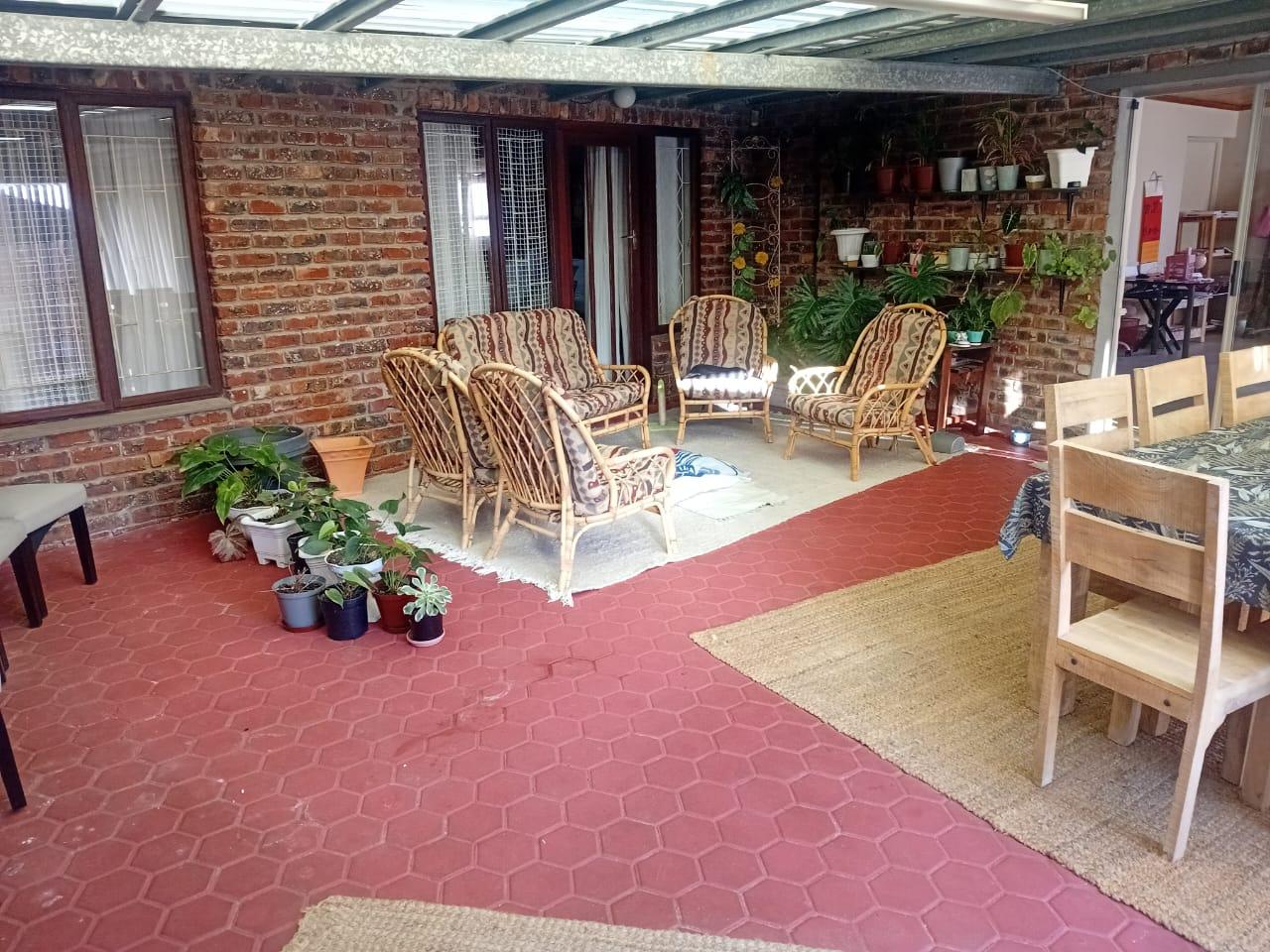 Image 25