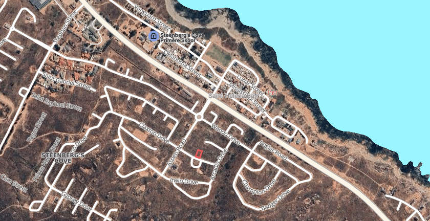 Image 6