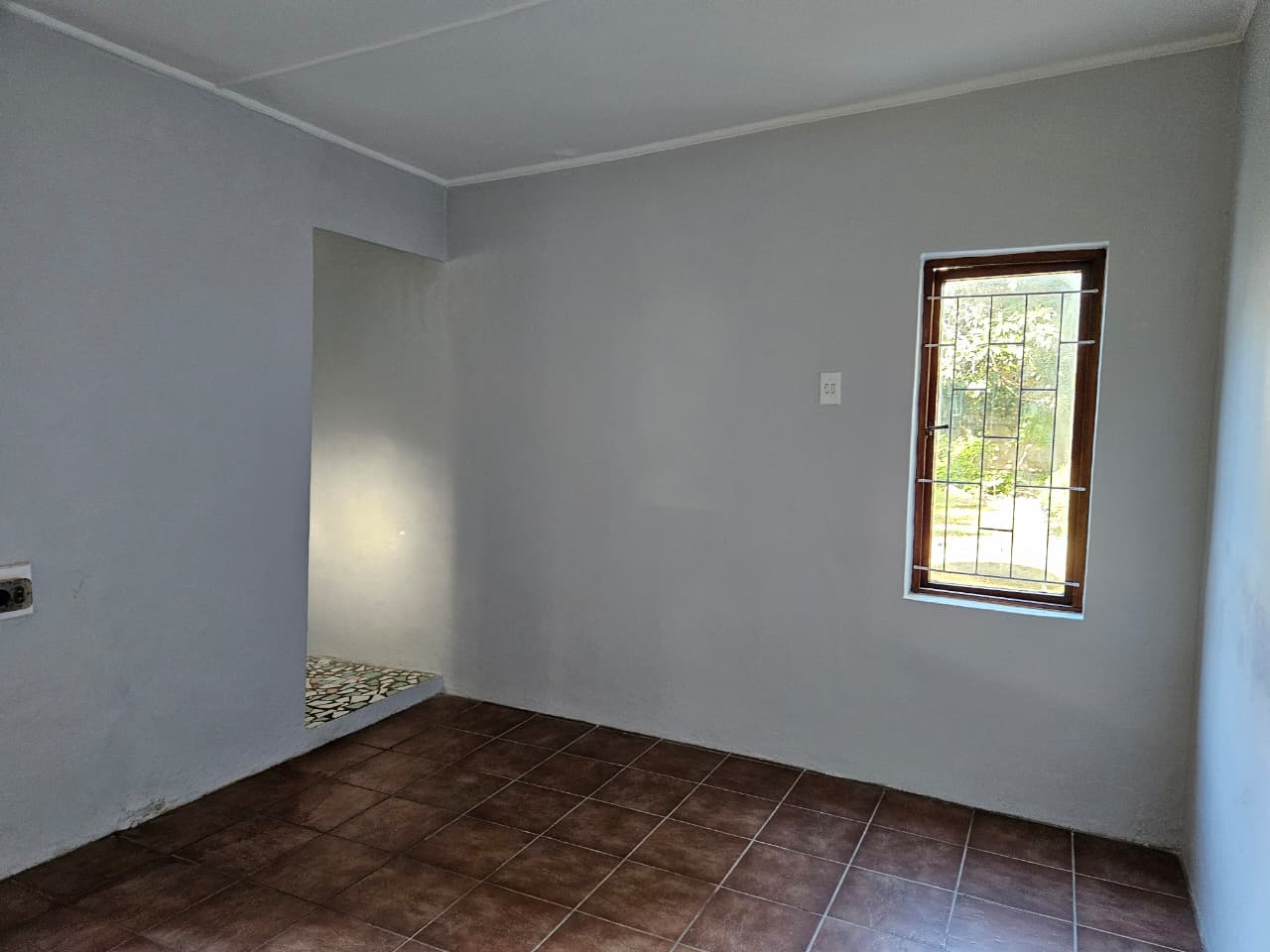 Image 21