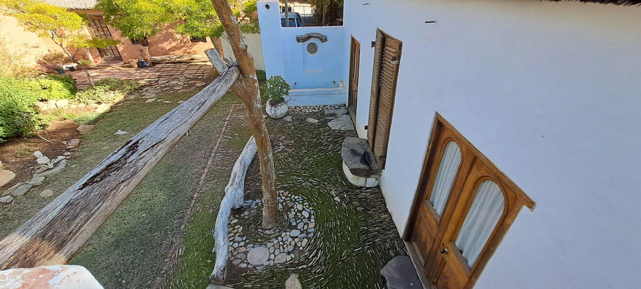 Image 21