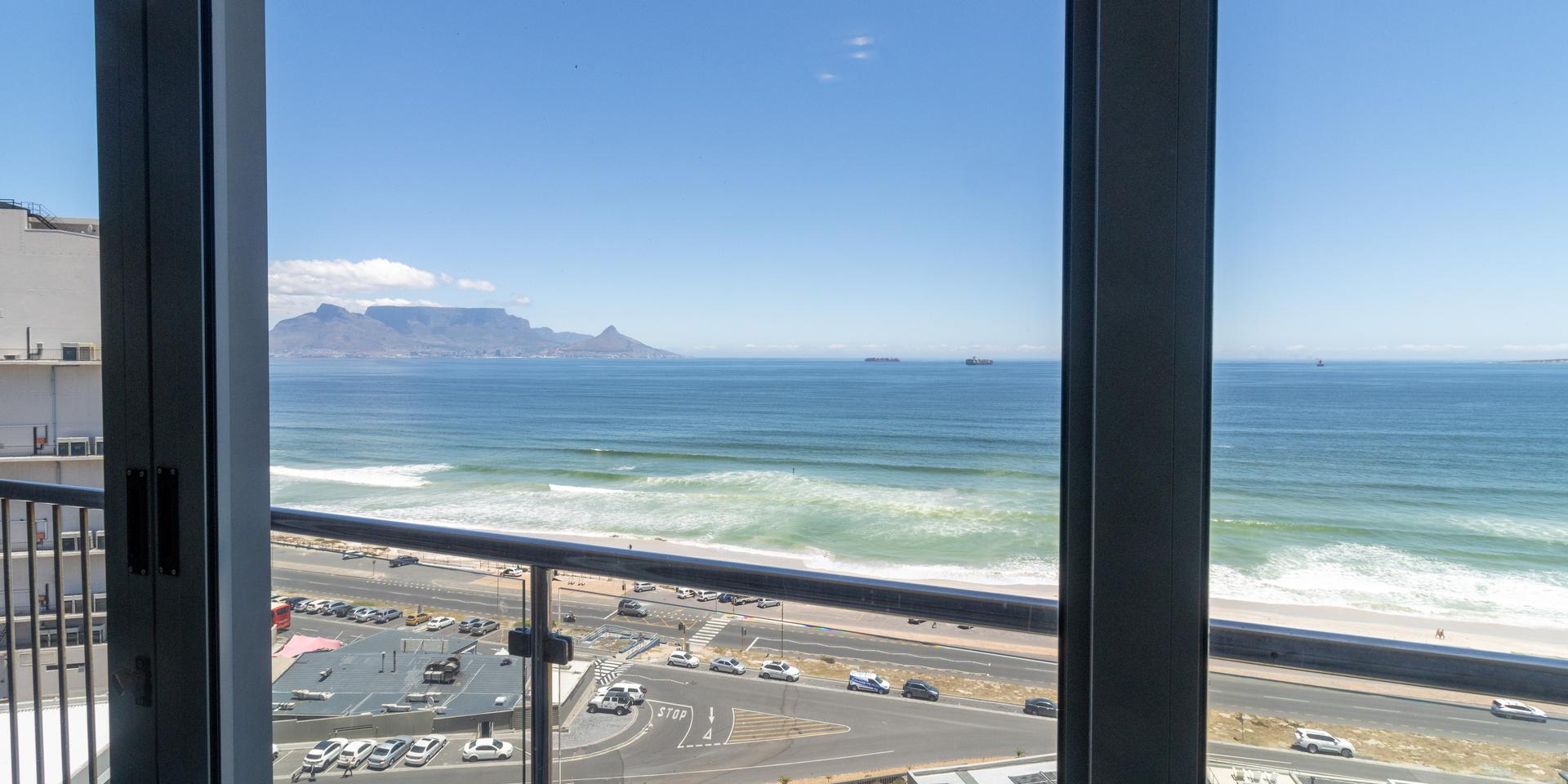 Image 2 of 6