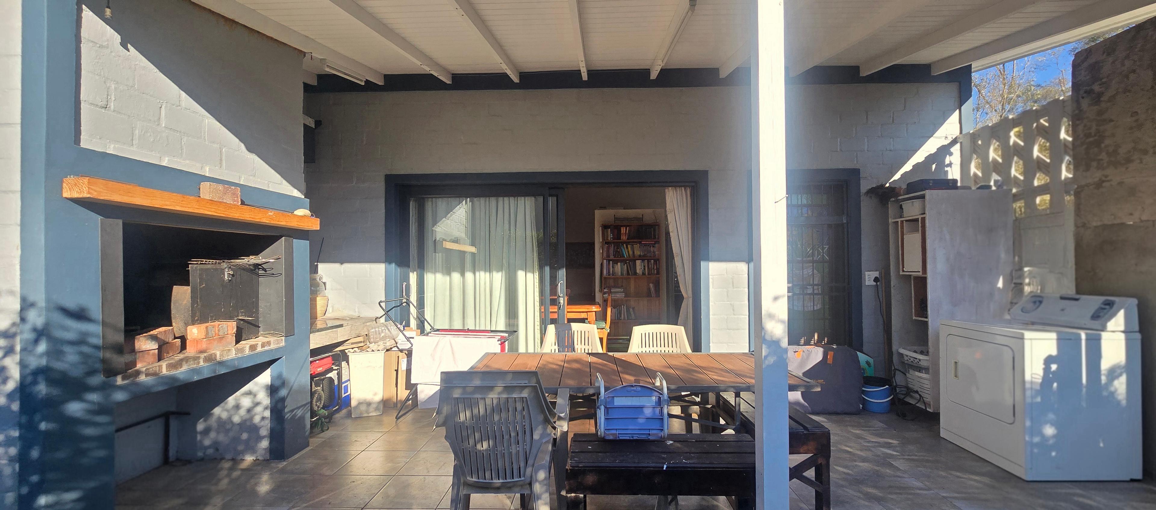 Image 20