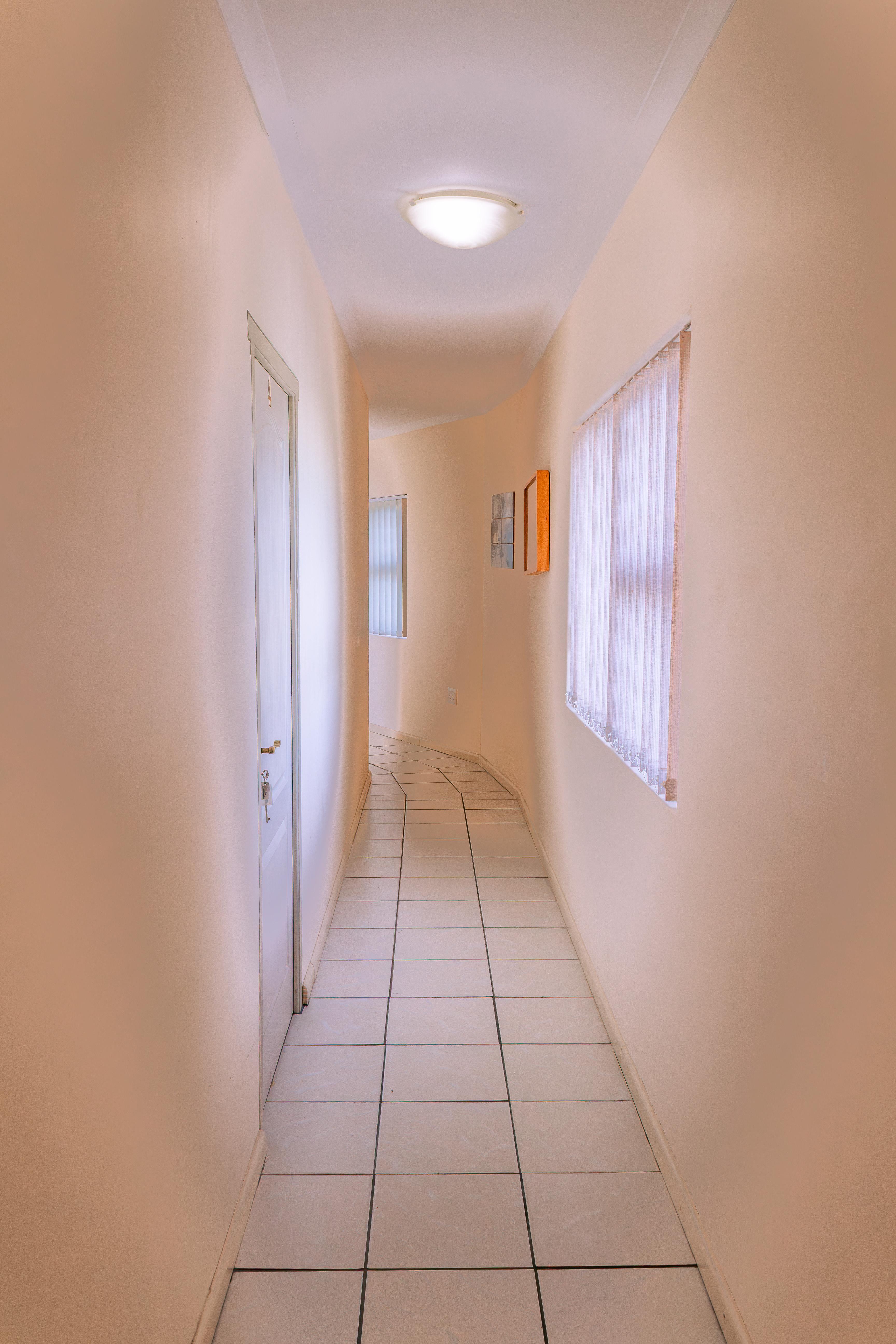 Image 37