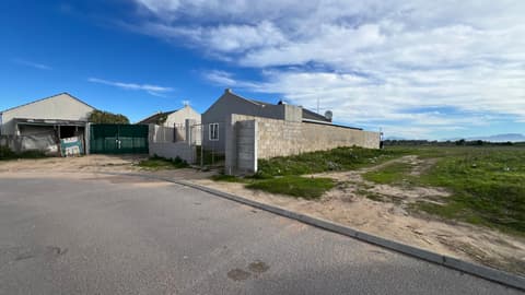 Property image 4