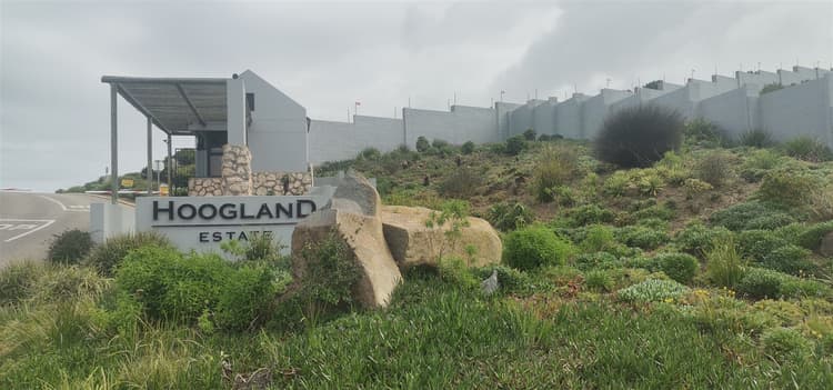 Main property image