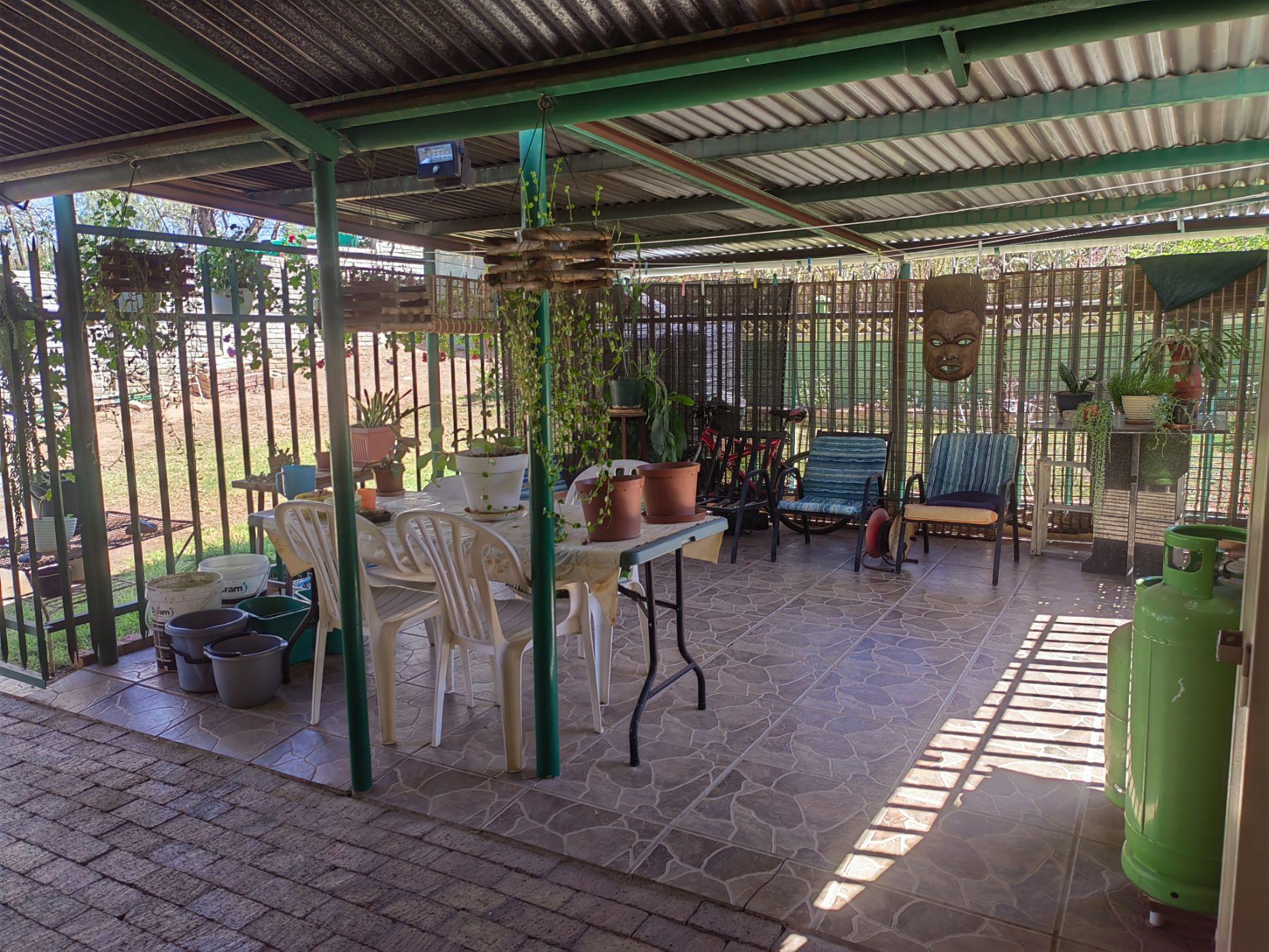 Image 22