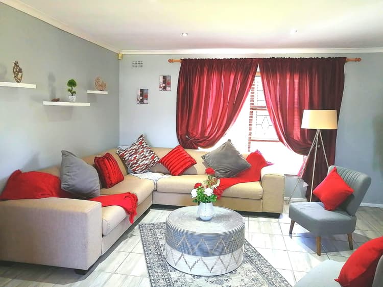 Main property image