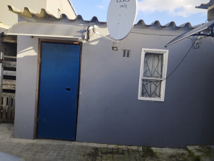 Main property image