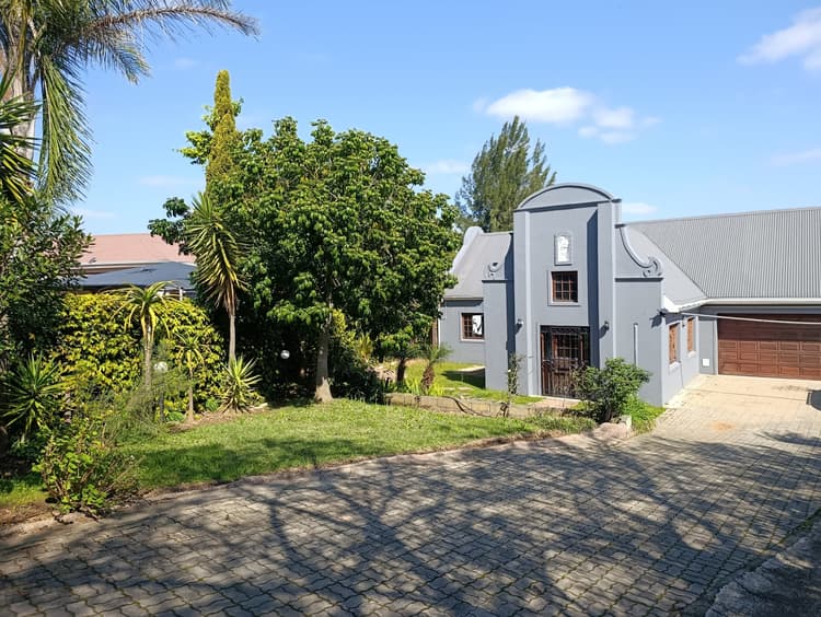Main property image