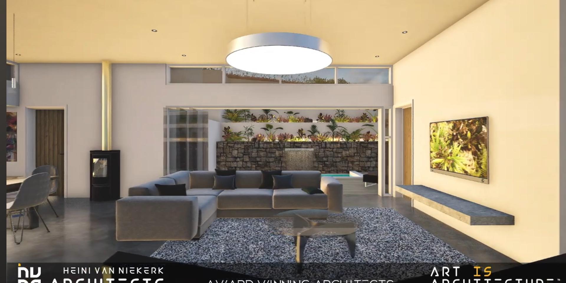 Image 3 of 6