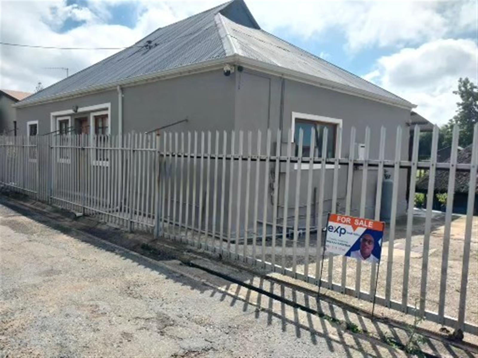 Image 1 of 6