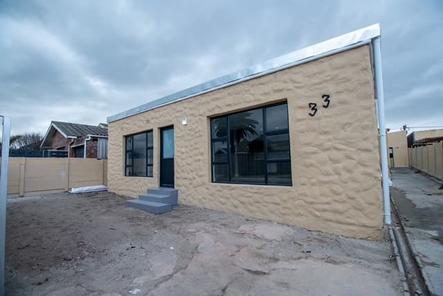 Image 15