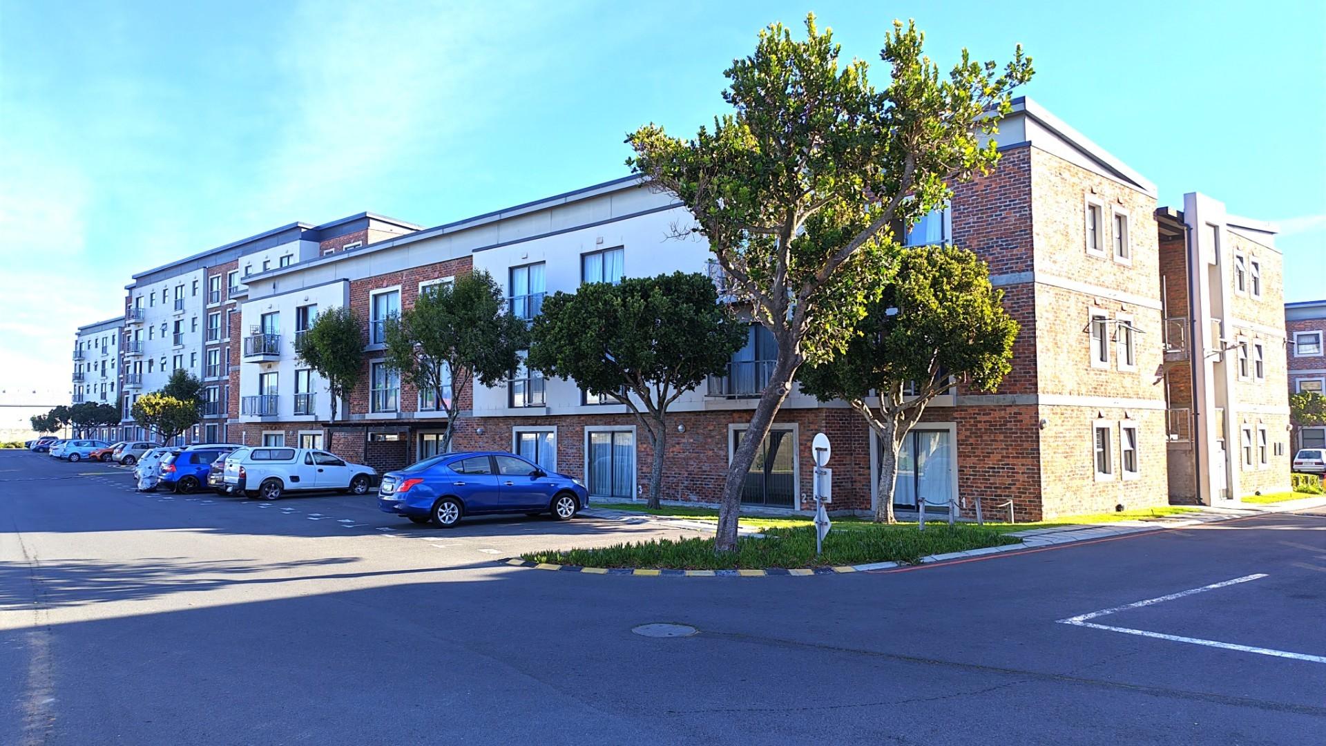 Image 15