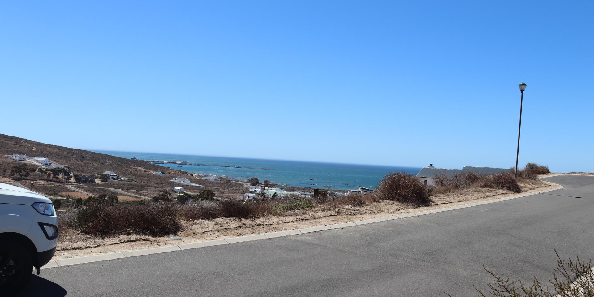 Image 5 of 6