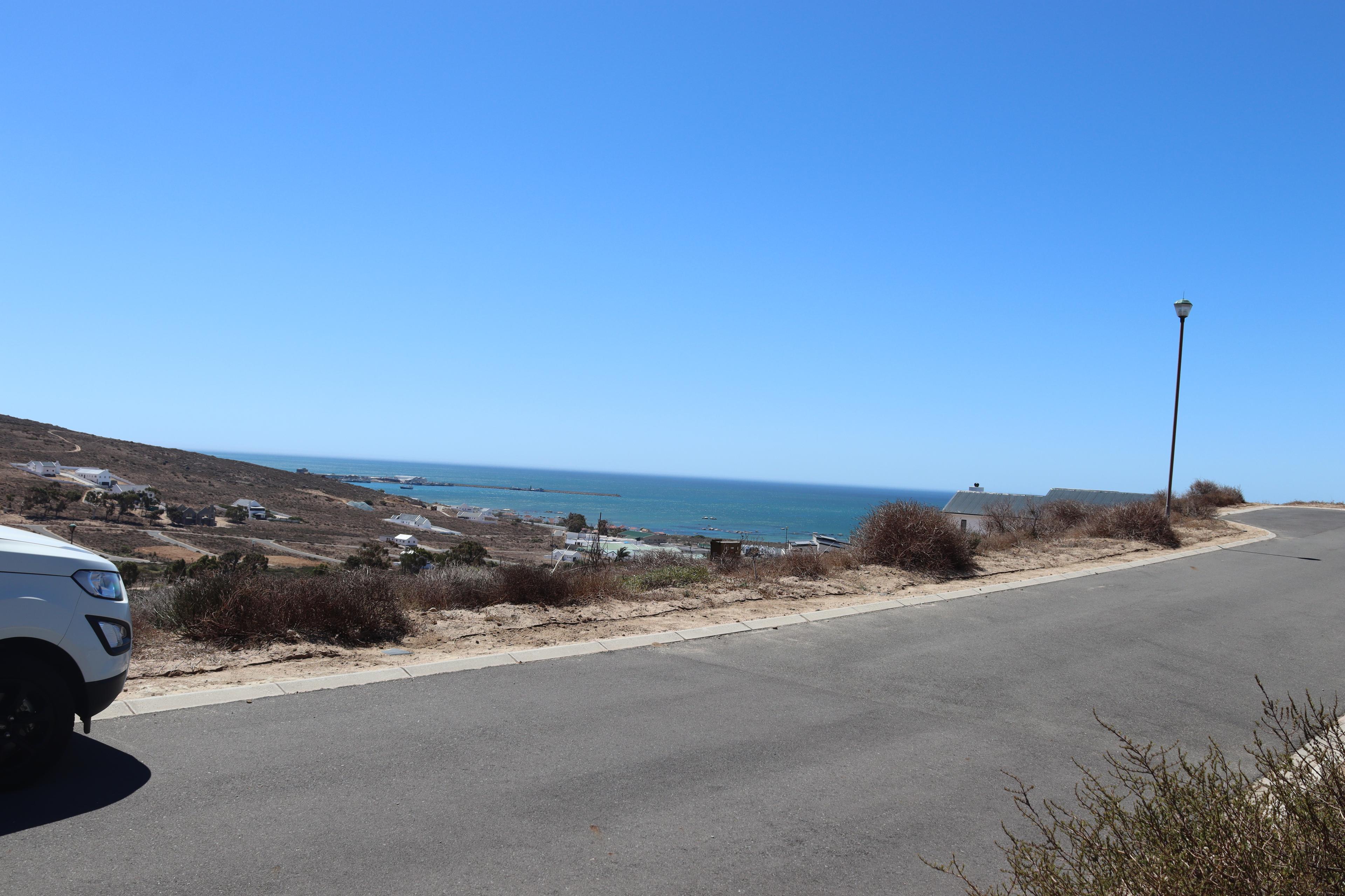 Image 5 of 6
