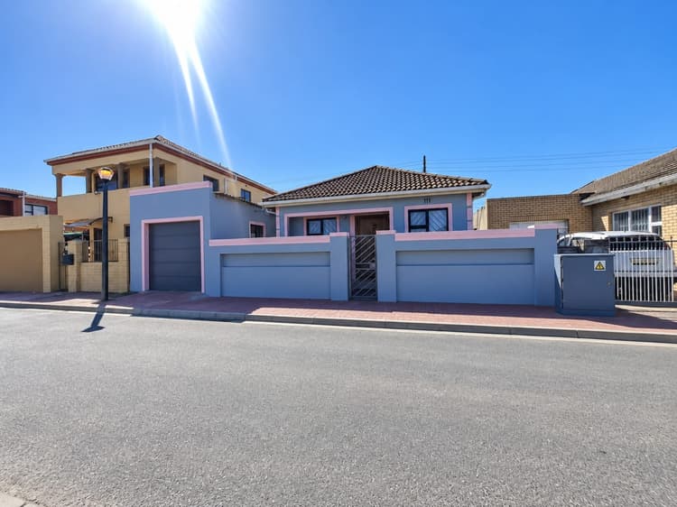 Main property image
