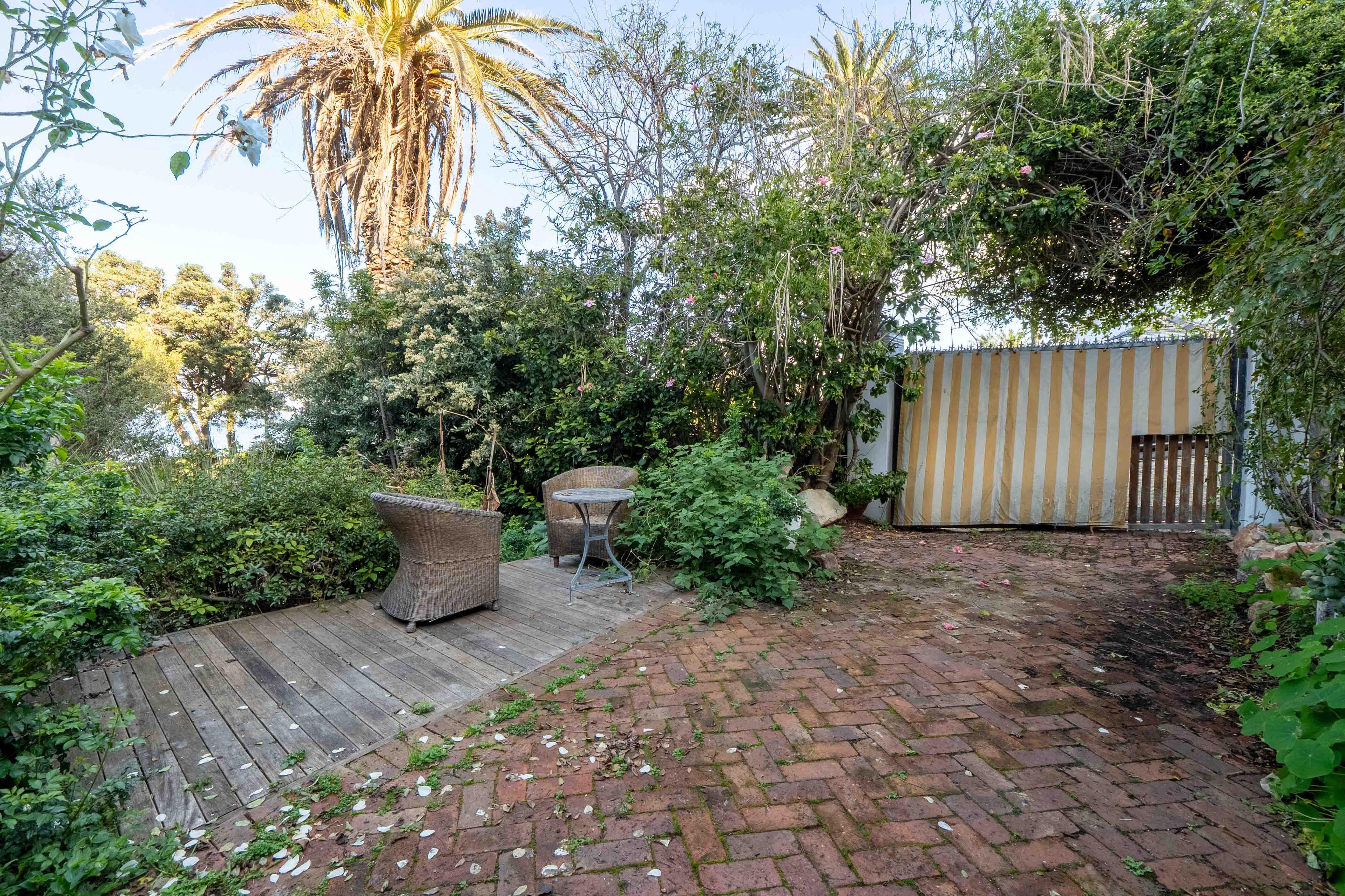 Image 13