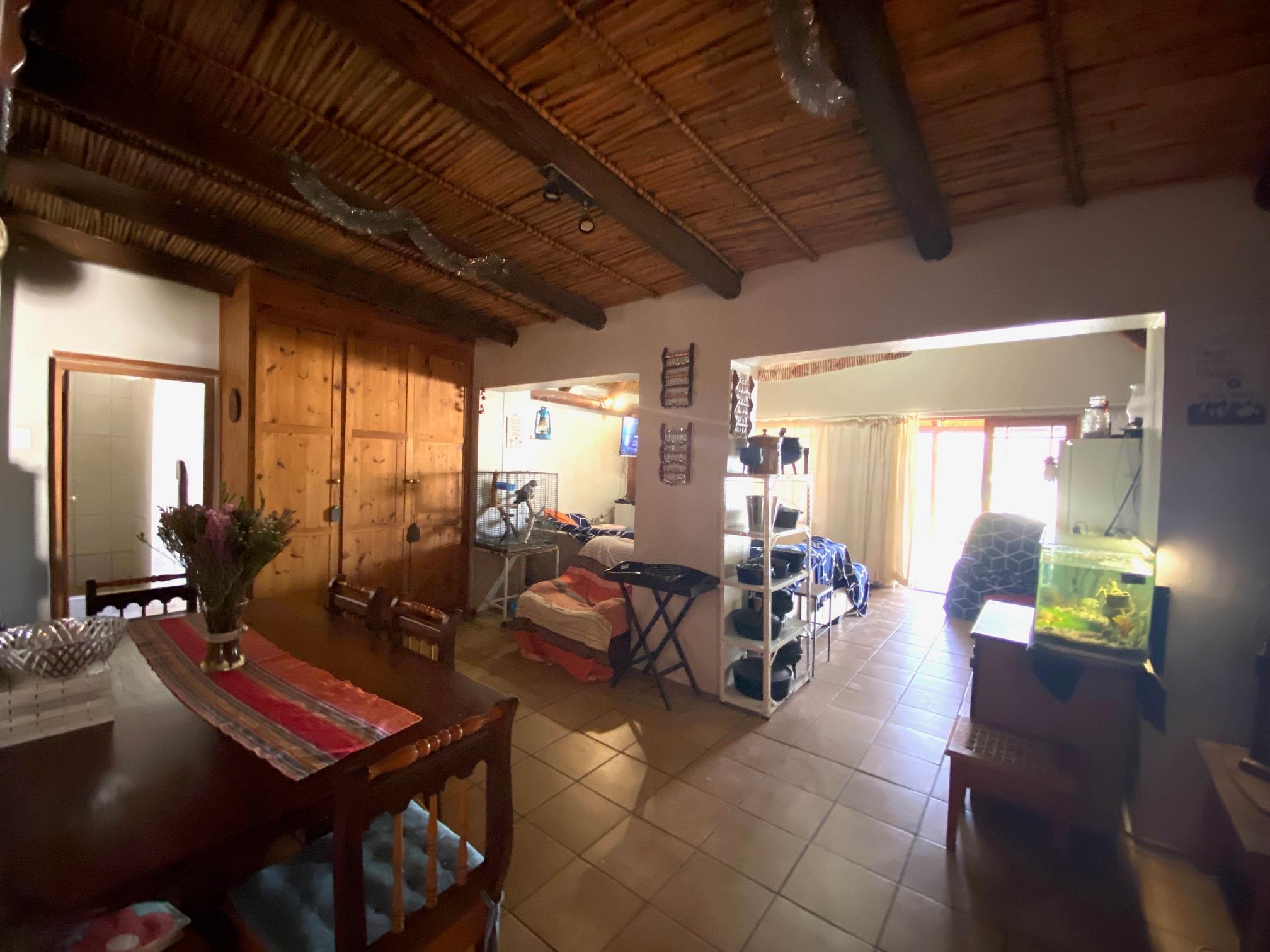 Image 5 of 6