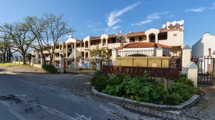 Main property image