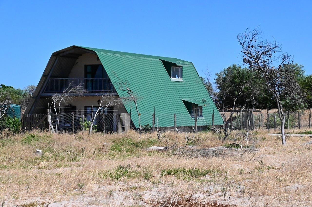 Image 6