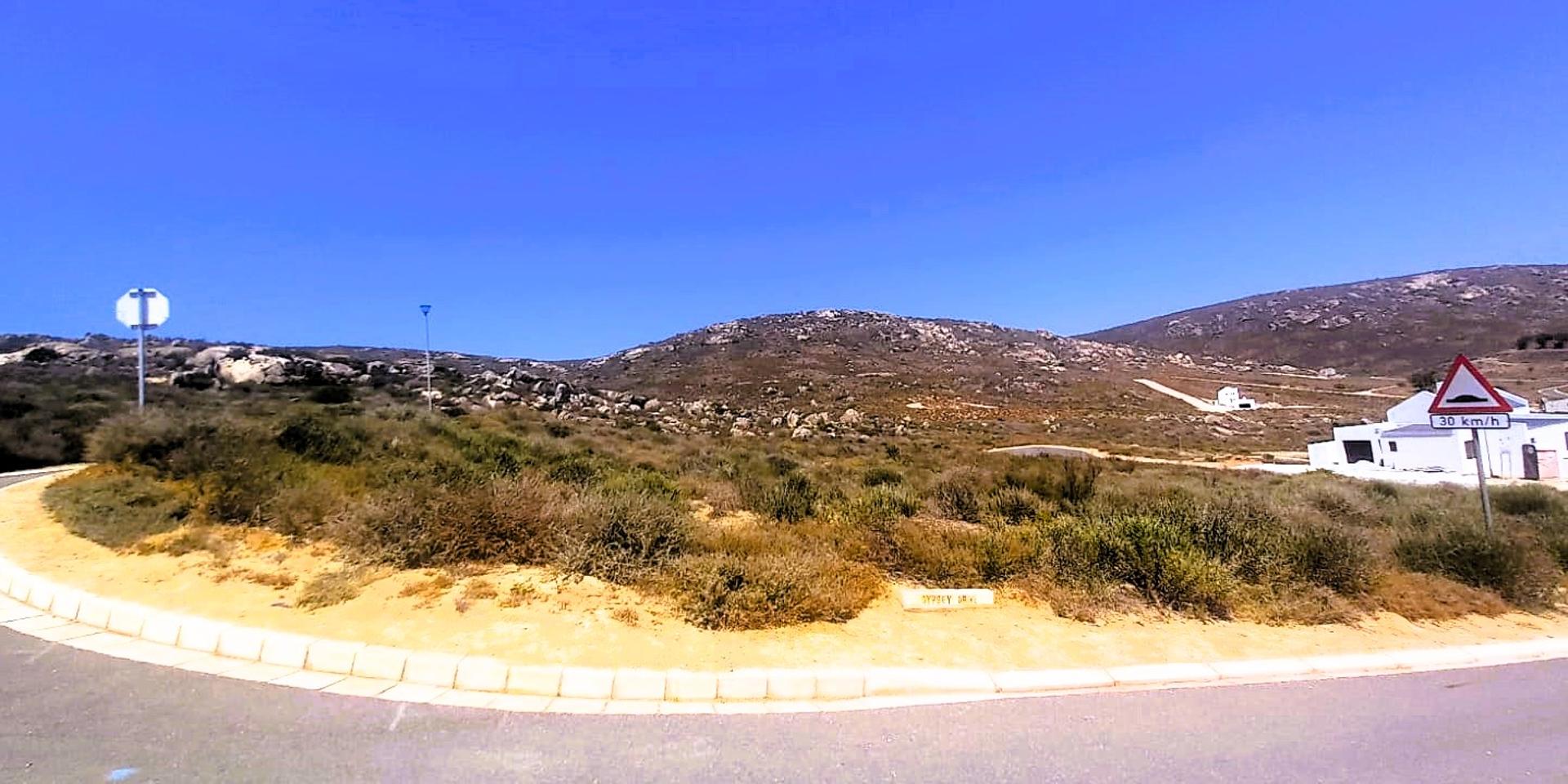 Image 4 of 6