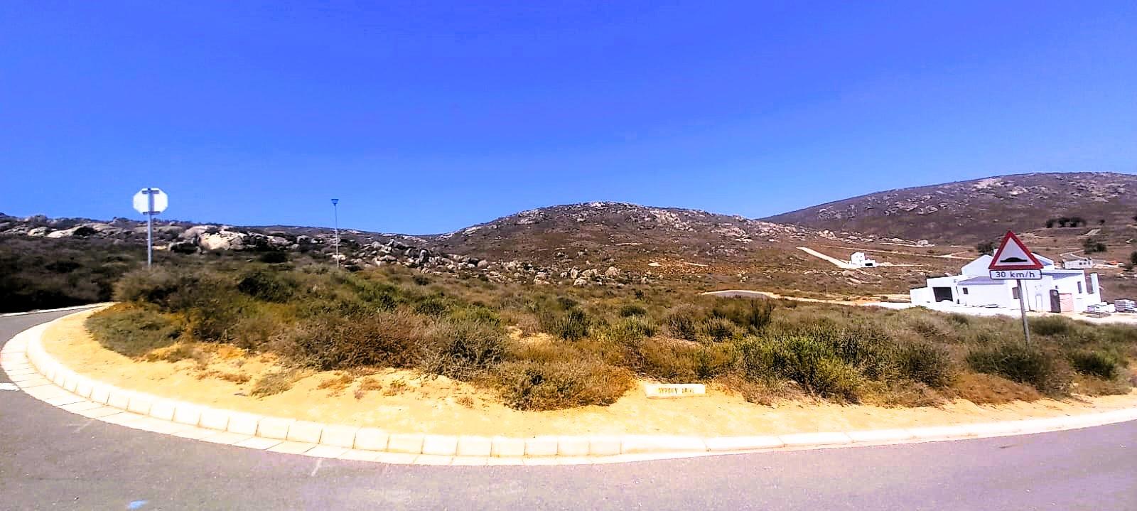 Image 4 of 6
