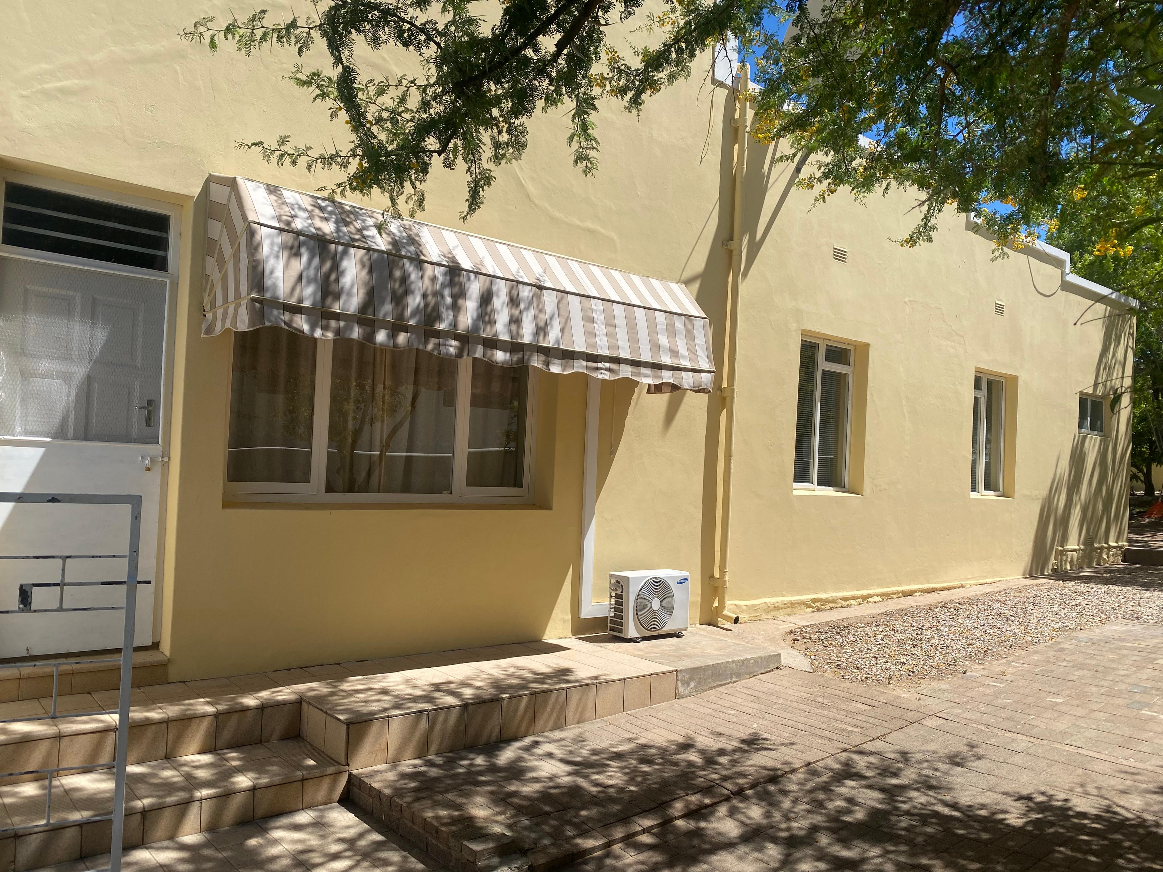 Image 15