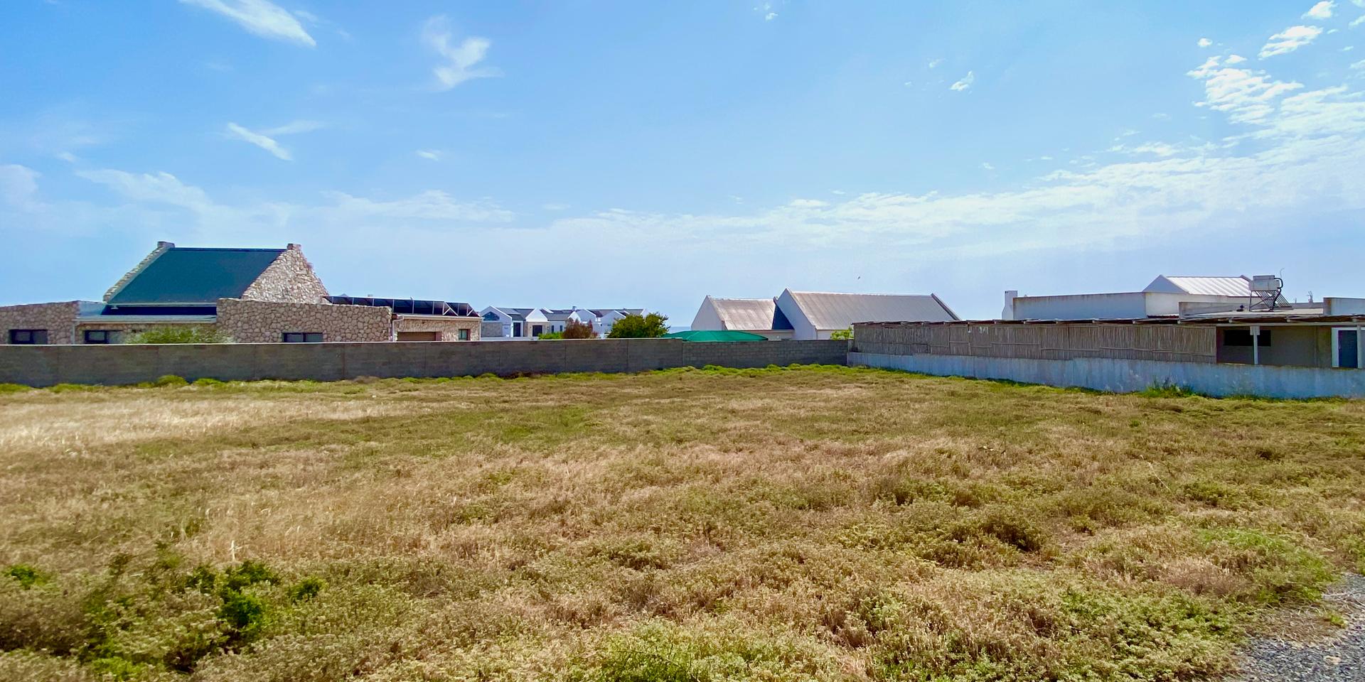 Image 3 of 6