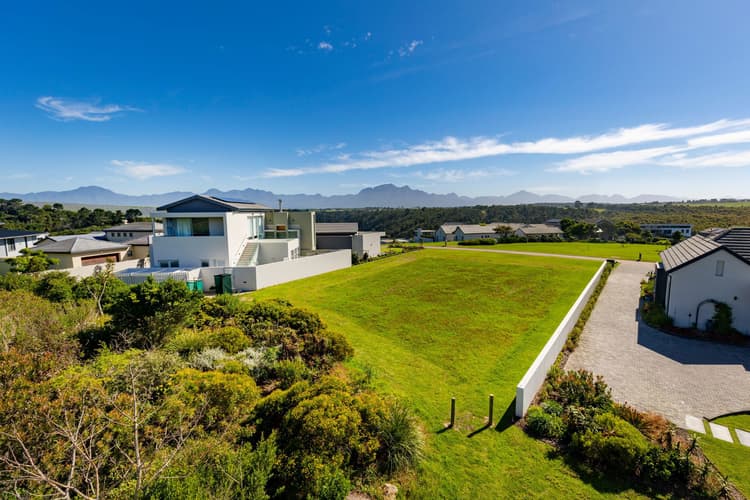 Main property image