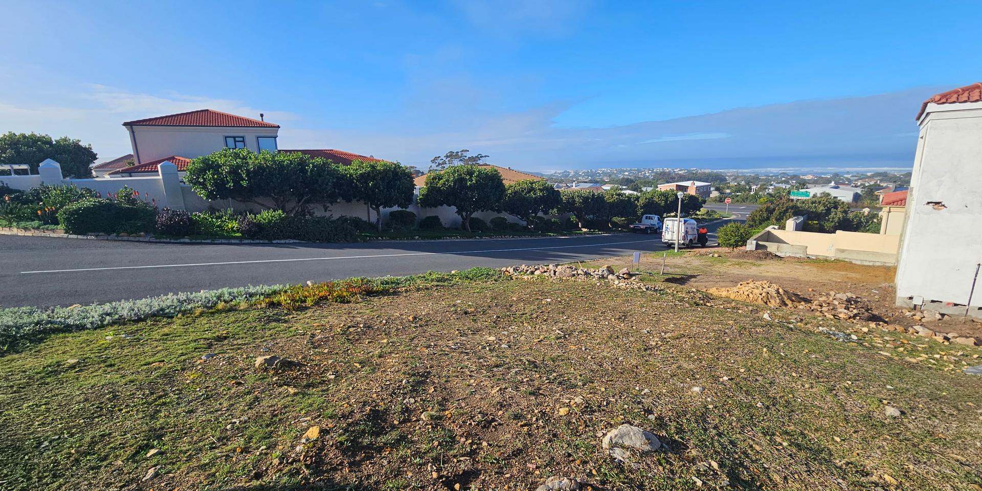 Image 5 of 6
