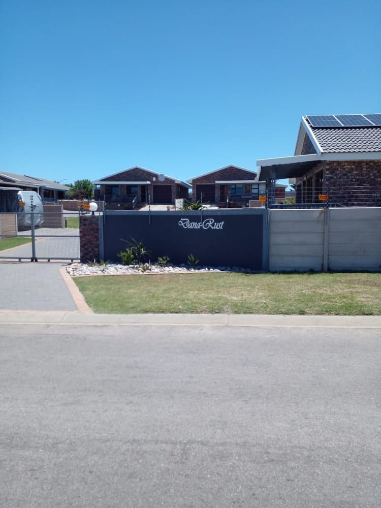 Main property image
