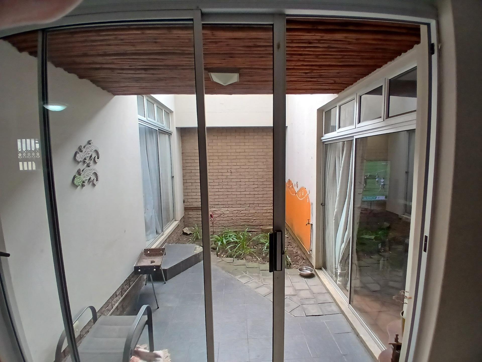 Image 5 of 6