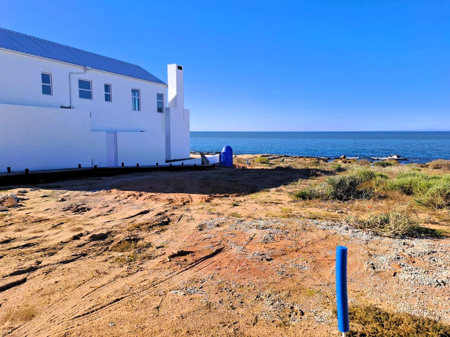 Image 15