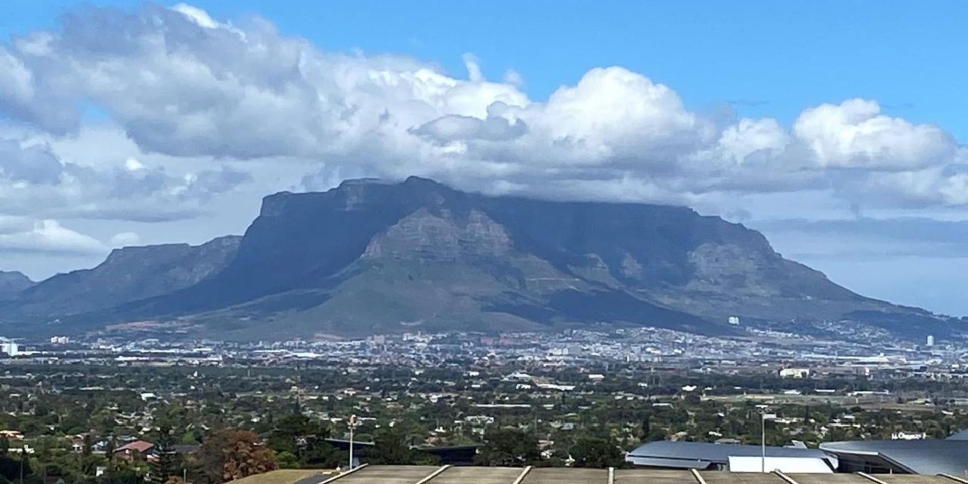 Image 2 of 6