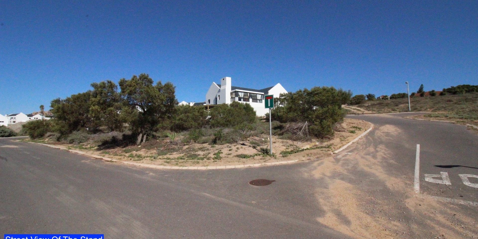 Image 2 of 6